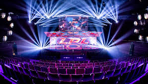 dota2 怎么放技能